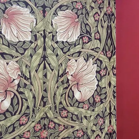 Maison Juste Lägenhetshotell Marseille